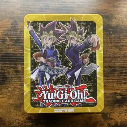 BULK Vintage & Modern YuGiOh Lot Commons 1st Editions & Rares #1 - Image 2