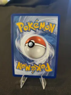 Pokemon Mewtwo v Holo Ultra Rare TCG Card Pokemon Go 030/078 - Image 2