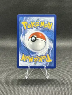 Pikachu VMAX SWSH286 SWSH: Sword & Shield Promo Cards Holo - Image 2