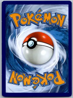 Pokemon Mew TCG Holo Rare Card Celebrations 011/025 NM Condition - Image 2