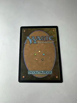 Bloodline Bidding NM Lorwyn Eclipsed Magic The Gathering Mtg Near Mint Sorcery - Image 2