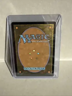 MTG - Grasping Tentacles (Borderless) Marvel's Spider-Man: Eternal-Legal Regular - Image 2