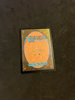 Death Baron [Foundations] Magic MTG Cards NM/LP - Image 2