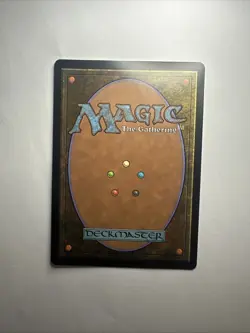 Hermit Druid (Showcase) Innistrad Remastered Regular - Image 2