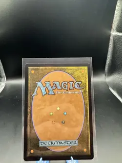 Bloom Tender (0324) (Showcase) Lorwyn Eclipsed Regular MtG - Image 2