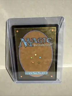 MTG - Doc Ock's Tentacles (Extended Art) Marvel's Spider-Man Regular - Image 2