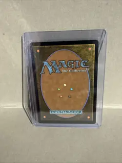 MTG - Doctor Octopus, Master Planner (Borderless) Marvel's Spider-Man Regular - Image 2