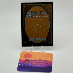 MTG Captain America's Aid Sigarda's Aid 1727 Reg Secret Lair Drop Series Marvel - Image 2