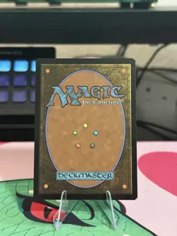 Savage Beating (Borderless) Marvel Universe Eternal-Legal Regular - Image 2