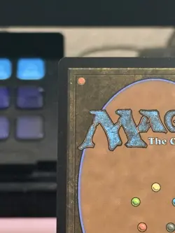 Savage Beating (Borderless) Marvel Universe Eternal-Legal Regular - Image 3