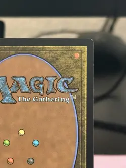 Savage Beating (Borderless) Marvel Universe Eternal-Legal Regular - Image 4