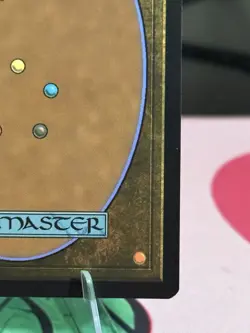 Savage Beating (Borderless) Marvel Universe Eternal-Legal Regular - Image 5