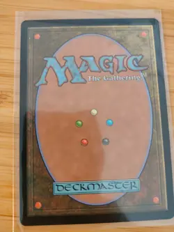 MTG Greasefang, Okiba Boss 220 Kamigawa: Neon Dynasty M/NM Free UK P&P - Image 2