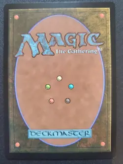 Migration Path - Promo - Ikoria: Lair of Behemoths *NM* Near Mint MTG - Image 2