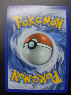 Entei GX 10a/73 Ultra Rare Full Art Holo Shining Legends Pokemon TCG Card NM - Image 2