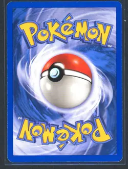 Pokemon Cards - Magcargo H16/H32 - Skyridge Holo - Near Mint - Image 2