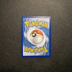 Pokemon Flareon Ultra Rare SWSH09: Brilliant Stars Trainer Gallery TG01/TG30 - Image 3