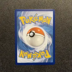 Pokemon Flareon Ultra Rare SWSH09: Brilliant Stars Trainer Gallery TG01/TG30 - Image 4