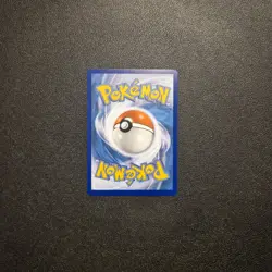 Pokemon Flareon Ultra Rare SWSH09: Brilliant Stars Trainer Gallery TG01/TG30 - Image 5