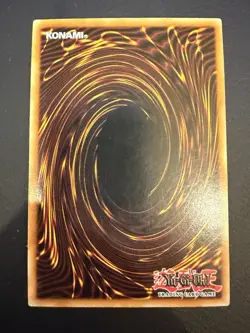 1x Yugioh Jar of Greed LON-047 Unlimited LP - Image 2