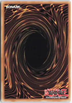 Yugioh - Trickstar Nightshade MP19-EN004 1st Edition - 2019 Gold Sarcophagus Tin - Image 2