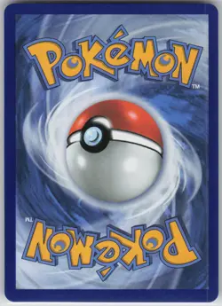 Latias ex (Surging Sparks) Double Rare Miscellaneous Cards & Products 076/191 NM - Image 2