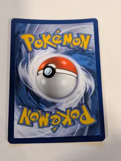 Claydol 15/106 - Celebrations 25th Anniversary Pokemon Holo Foil Nice! - Image 2