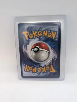 Snorlax SV051 Holo 151 Promo - Scarlet & Violet - Pokemon Card NM/Mint - Image 2