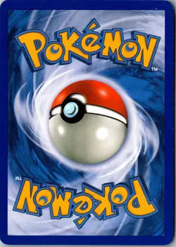 Baltoy 60/106 Common Great Encounters LP Pokemon Card - Image 2