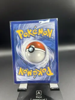 Eevee SWSH118 SWSH: Sword & Shield Promo Cards Holo - Image 2