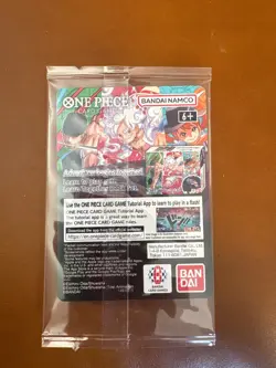 one piece card game monkey. d luffy college basketball US voyage - Image 2