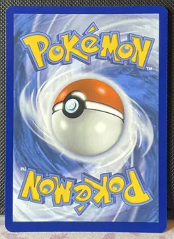 Pokemon TCG Ethan's Typhlosion Destined Rivals Illustration Rare Card 190/182 - Image 2