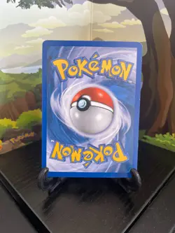 Moomoo Milk 94/123 - HeartGold SoulSilver - Uncommon - Pokemon Card TCG - LP - Image 2