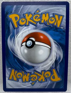Noctowl 141 SVP EN: Scarlet & Violet Promo Cards Holo - Image 2