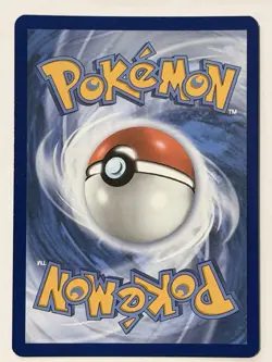 Pikachu 051/162 Holo Stamped Pokemon Day 2026 Promo Pokemon Card - Image 2