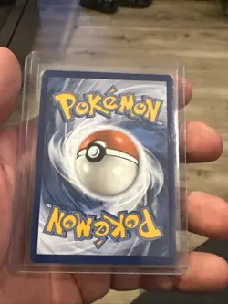 Mew ex 053 Sv: Scarlet & Violet Promo Cards Holo - Image 4