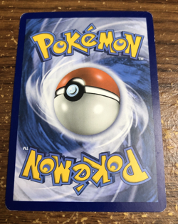 Pokemon Card Altaria 2018 Sun Moon Dragon Majesty Holo 40/70 - Image 2