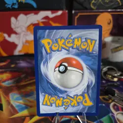 Pikachu - SM183 SM Promos NM- Pokemon Card TCG - Image 3