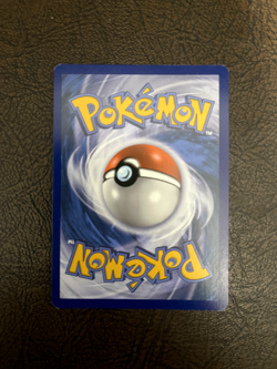 Swirlix RC19 - Pokemon Generations: Radiant Collection - Uncommon Holo - LP - Image 2