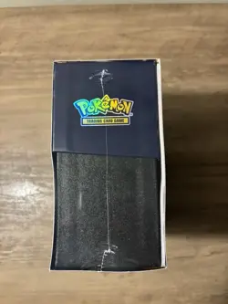 Pokemon TCG Surging Sparks Elite Trainer Box ETB - Factory Sealed Brand New - Image 4