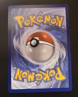 Pokemon Pikachu EX Surging Sparks SV08 Ultra Rare Full Art Holo Card 219/191 - Image 2