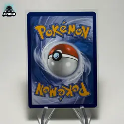 Spikemuth Gym 169/182 Reverse Holo Pokemon Destined Rivals MINT SHIPPED TODAY! - Image 2
