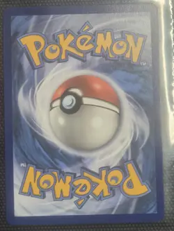 Pokemon Inteleon VMAX 195/192 Rebel Clash TCG Rainbow Rare Pack Fresh - Image 2