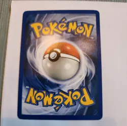 Brock's Primeape 35/132 Gym Challenge Regular First Edition Pokemon Card - Image 2