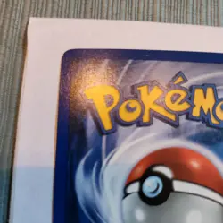 Brock's Primeape 35/132 Gym Challenge Regular First Edition Pokemon Card - Image 3