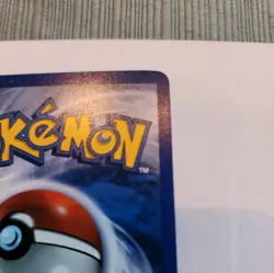 Brock's Primeape 35/132 Gym Challenge Regular First Edition Pokemon Card - Image 4