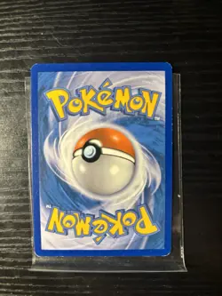 Kingdra 108/160 Pokemon TCG XY Primal Clash Stage 2 Holo Card - Image 2