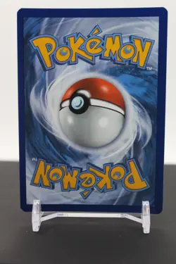 Kingdra TG03/TG30 Holo - Pokemon SWSH10: Astral Radiance Trainer Gallery - Image 2