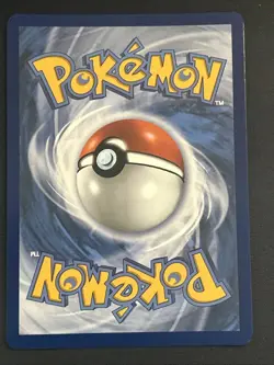 Pokemon TCG Iono's Bellibolt EX 183/159 Sv09: Journey Together English - Image 2