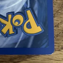 Pokemon Nidoqueen 23/64 Jungle - Image 2